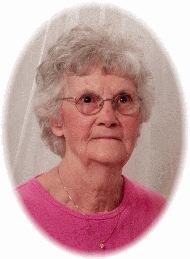 Photo of Kathleen-Marie Quimby